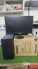 All india dlry free wholesale pr (i3,i5,i7)cpu lap led accessories avl