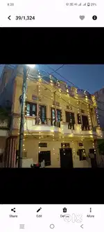 Kiray dena h