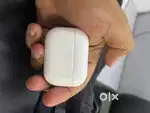 Airpords pro 1