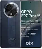 F27 pro plus