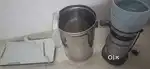 Hostess Flour Mill (chakki) for sale