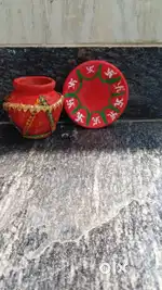 DhruviDecorative