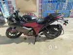 urgent sale