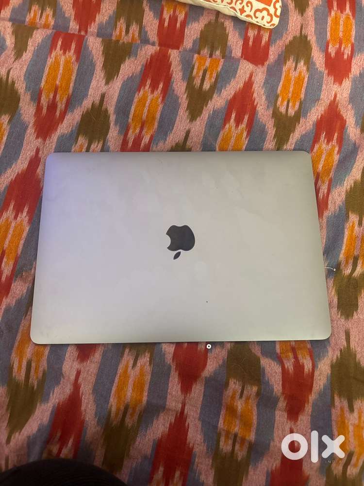 MACBOOK AIR FLAWLESS M1
