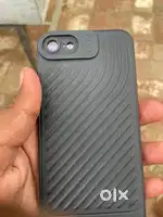iPhone 7 128