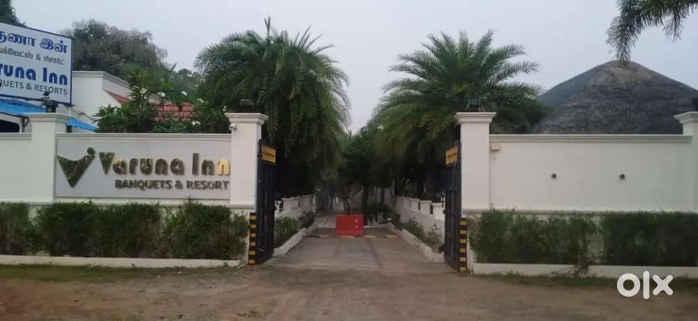 Chinese, Tandoori Master