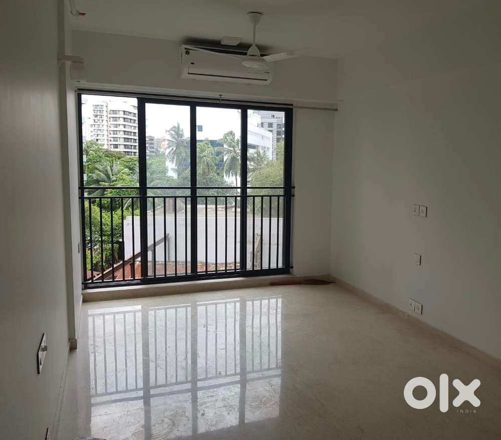 2 bhk flat bejai kapikad