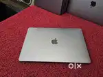 Apple Macbook Pro 
i7/16gb Ram/256gb SSD 
A1708 2018 Manufacturing