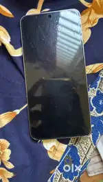 Samsung galaxi s24 5g