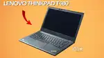 LENOVO T480T LAPTOP ONLY 16799/-