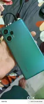 POCO F5 5G