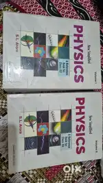 Class 12 Sl.arora physics