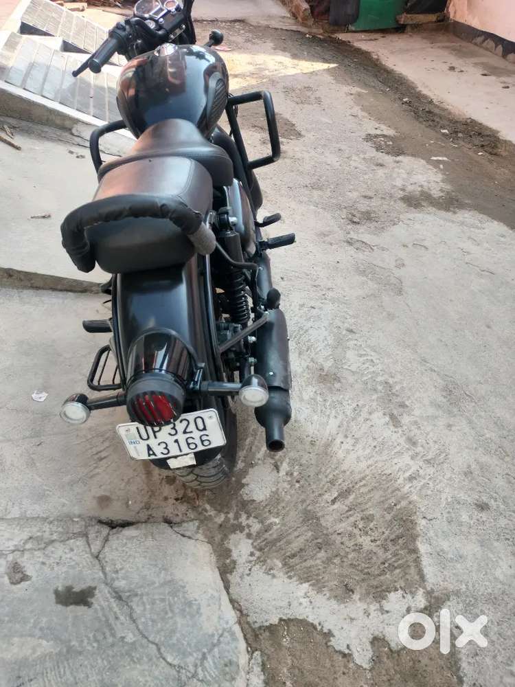 Emi Apko bharni ya clear chalke karnibpad13 kist hum bhar chuke haink