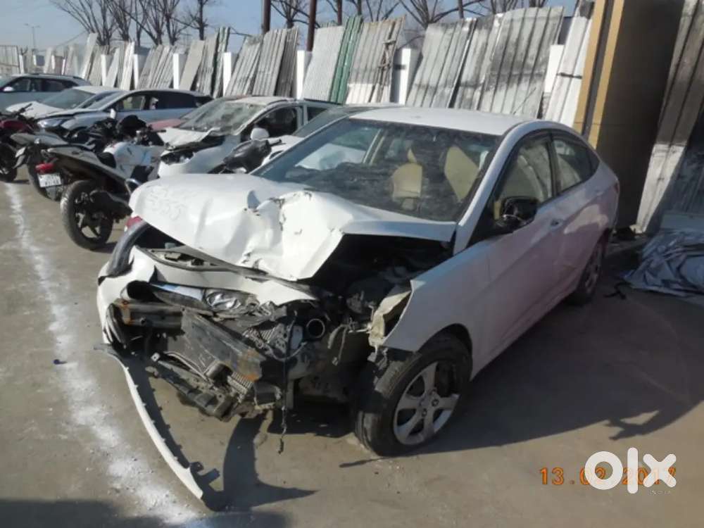 Vaha scrap cars buyer cars scrap dealer old cars buyers