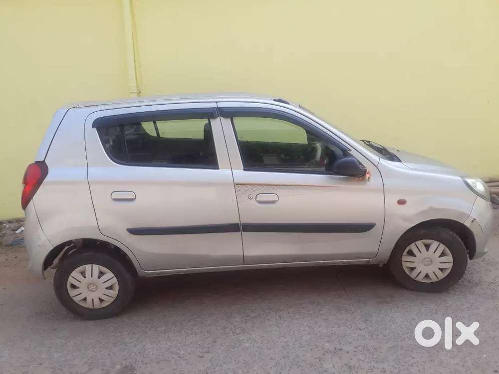 Need ola ubber Draiver  6pm to 6am