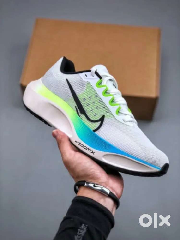 Nike brand new