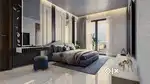 3bhk.1.72 cr,1300 carpet@Central baner-balewadi