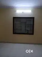 1first floor