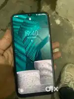 M21 4/64gb 4g network