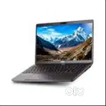 DELL Precision 3541 i7 9th Gen - Business Laptop - 6 Months Warranty