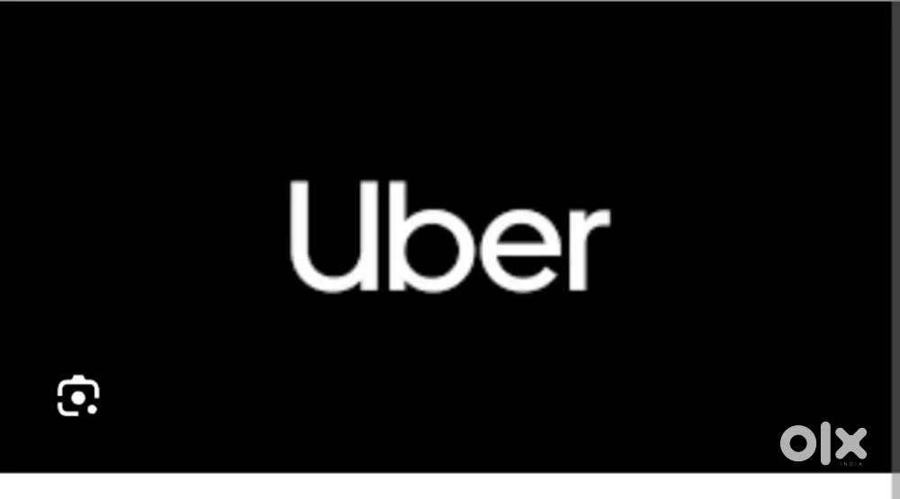 Daily rent 750 , 2 check leaf,2 id ,5000 advance