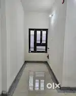 Ideally located flat nearest Mehmoorganj