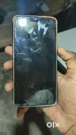 One plus 6