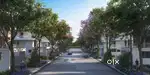 CMDA Approved Plot For Sale in Tambaram, Chennai