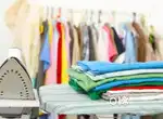 Laundry Service