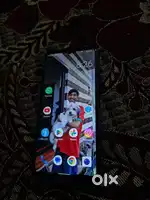 Lava z3 3g 32gb