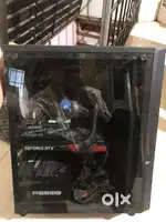 Pc for sell
