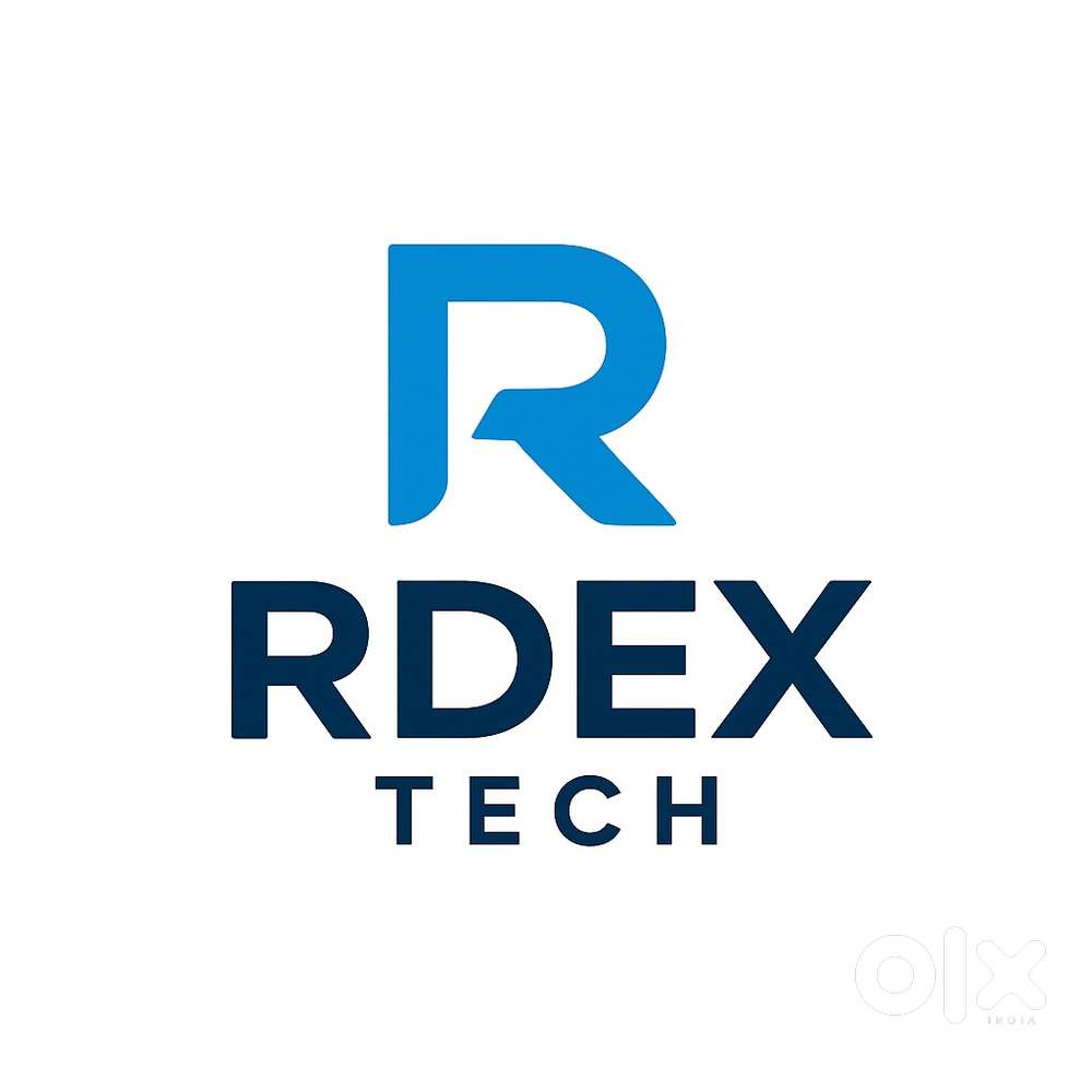 Android App Developer