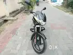 Bajaj Discover Bike For Sale