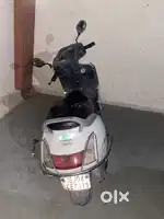 Activa Gj-04-ce-7319