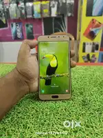 Samsung galaxy j4