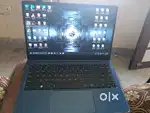 Infinix good condition