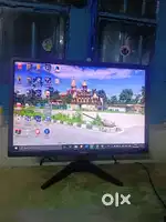 Desktop Sell