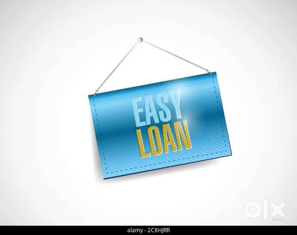 Bike loan ke liye contact kariye