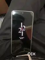 Poco M7 Pro 6/128 New Condition Exchange bhi kar lenge