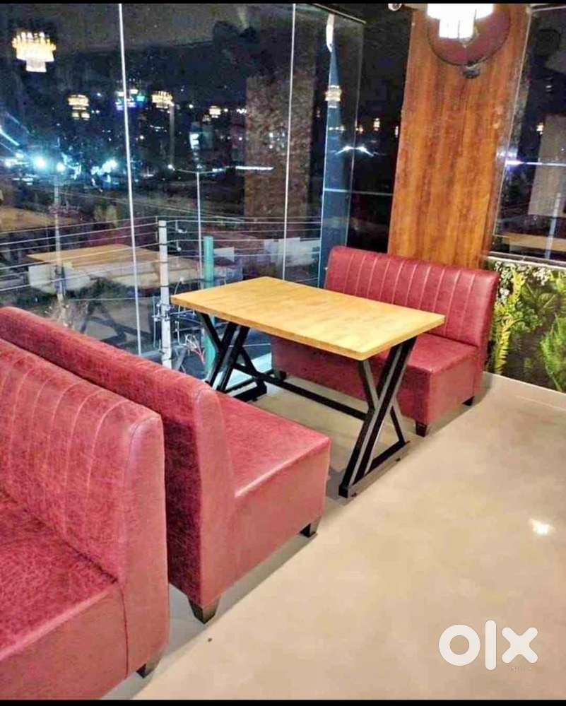 Premium sofas for hotel