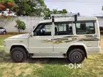 Tata Sumo Gold 2018 Diesel Well Maintained