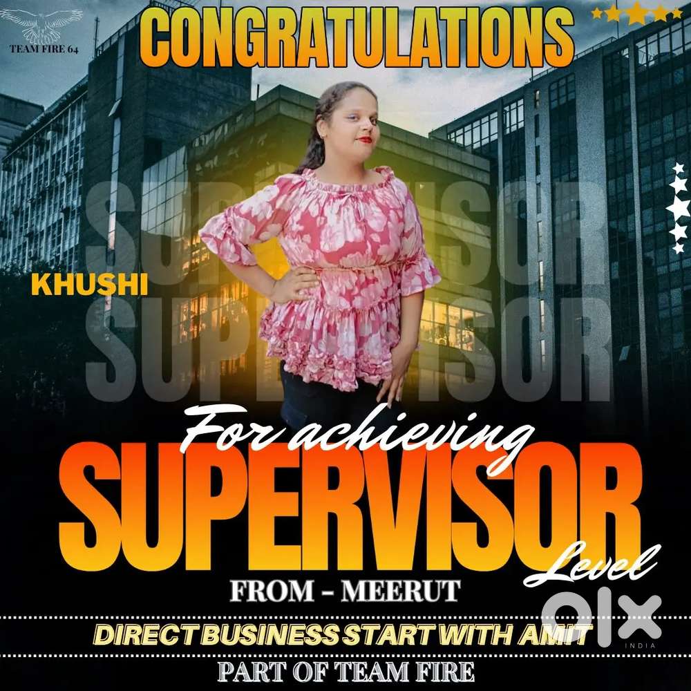 Digital professional work