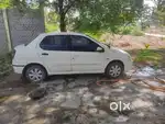 Tata Indigo CS