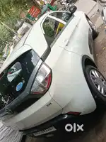 Tata Nexon 1.5 Revotorq XM (S), 2019, Diesel