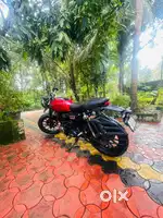 Cb350, honda, honda cb350 rs, 350, rs 350