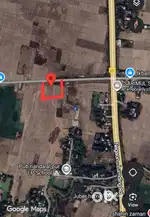 Miyadi Land near Highway
