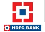 HDFC Bank gold loan sales officer
