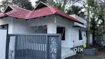 ചേർത്തലയിൽ