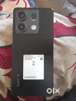Redmi note 13 6 128gb