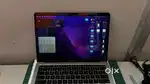 MacBook Air m1 in mint condition
